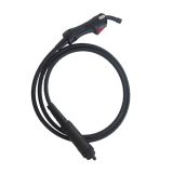 VARILNI PRIBOR VARSTROJ PAKET CEVNI B 15 3M KZ-2