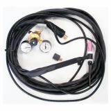 VARILNI PRIBOR VARSTROJ TIG SET UNITIG 17 V