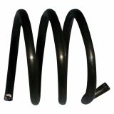 VARILNI PRIBOR VARSTROJ VZMET PAG 180/MB 15