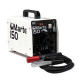 VARILNI TRANSFORMATOR TELWIN MARTE 150