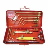 VARILNO REZALNA GARNITURA GK VGG-8