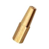 VARILNO REZALNA GARNITURA ROTHENBERGER ROXY ŠOBA 1.2X1.5 MM