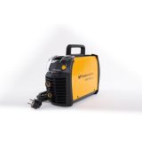 INVERTERSKI VARILNIK VARSTROJ VARIN 1805 LCD