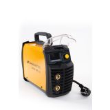 INVERTERSKI VARILNIK VARSTROJ VARIN 1805 LCD