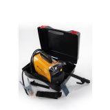 INVERTERSKI VARILNIK VARSTROJ VARIN 1805 LCD