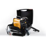 INVERTERSKI VARILNIK VARSTROJ VARIN 1805 LCD