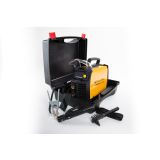 INVERTERSKI VARILNIK VARSTROJ VARIN 2005 LCD CEL GEN