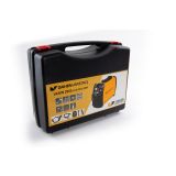 INVERTERSKI VARILNIK VARSTROJ VARIN 2005 LCD CEL GEN