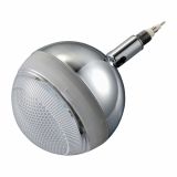 LED SESTAVLJIVI REFLEKTOR VARIO HOME 764104 1X5W