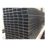 VARJENA PRAVOKOTNA CEV 120X 60X 3.00X 6000 S235JRH