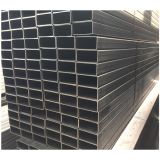 VARJENA PRAVOKOTNA CEV 60X 40X 2.00X 6000 S235JRH