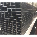 VARJENA PRAVOKOTNA CEV 80X 40X 4.00X 6000 S235JRH