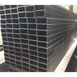 VARJENA PRAVOKOTNA CEV 80X 60X 4.00X 6000 S235JRH