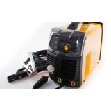 MIG/MAG VARILNIK VARSTROJ VARMIG 2005D PROFIMIG