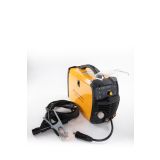 MIG/MAG VARILNIK VARSTROJ VARMIG 2005D PROFIMIG