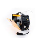 MIG/MAG VARILNIK VARSTROJ VARMIG 2005D PROFIMIG