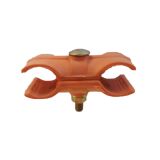 CEVNI ODER KURIVO VARNOSTNA SPOJKA HD ZA MREŽO DEFENDER