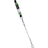 VARNOSTNA VRV REIS 1.5M ABSORBER ENERGIJE