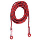 VARNOSTNA VRV CLIMAX 10 M