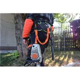 VARNOSTNA VRV KRATOS RAZTEGLJIVA ZA ORODJE - TS9000101