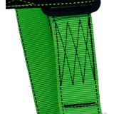 VAROVALNI PAS REIS VARNOSTNI PAS - SEDEČI