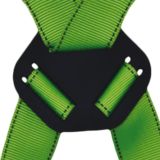 VAROVALNI PAS REIS VARNOSTNI PAS - SEDEČI