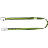 VARNOSTNI TRAK KRATOS 1.2M / 2M S KARABINOMA FA4090120