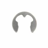 VAROVALKA DIN6799 12 A2