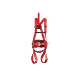 VAROVALNI PAS CLIMAX MAXIPRO DO 140 KG