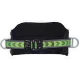 VAROVALNI PAS KRATOS AKROS 4 - Z AVTOMATSKO ZAPONKO - FA1040100