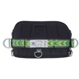 VAROVALNI PAS KRATOS AKROS 4 - Z AVTOMATSKO ZAPONKO - FA1040100