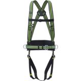 VAROVALNI PAS KRATOS KAMI 3 - FA1020300