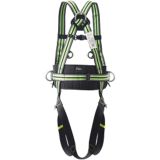 VAROVALNI PAS KRATOS KAMI 3 - FA1020300