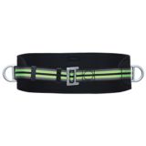 VAROVALNI PAS KRATOS KAMI 4 -ZA POZICIONIRANJE FA1040200