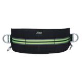 VAROVALNI PAS KRATOS KAMI 4 -ZA POZICIONIRANJE FA1040200