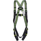 VAROVALNI PAS KRATOS MUNE 1 - FA1010800