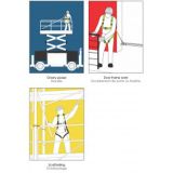 VAROVALNI PAS KRATOS MUNE 1 - FA1010800