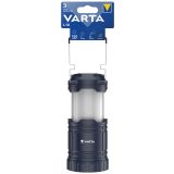 VARTA LANTERNA L10 3 AA