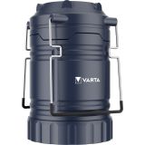VARTA LANTERNA L10 3 AA
