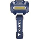 VARTA NAGLAVNA SVETILKA H10 3 AAA