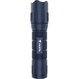 VARTA ROČNA SVETILKA FLASHLIGHT F20 3 AAA