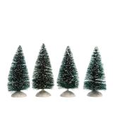 VASICA JELKE 10 CM 4/1