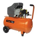 BATNI KOMPRESOR VILLAGER VAT 50 L PRIME