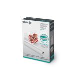 DODATEK VARILNIKU FOLIJE GORENJE VB22/300