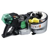 AKUMULATORSKI KRIVILEC/REZALEC ARMATURE VB3616DA