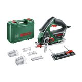 NANOBLADE ŽAGA BOSCH ADVANCEDCUT 50