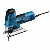 VBODNA ŽAGA BOSCH GST 1400 CE