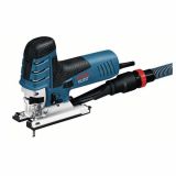 VBODNA ŽAGA BOSCH GST 150 CE