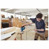 VBODNA ŽAGA BOSCH GST 160 BCE