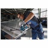 VBODNA ŽAGA BOSCH GST 25 METAL